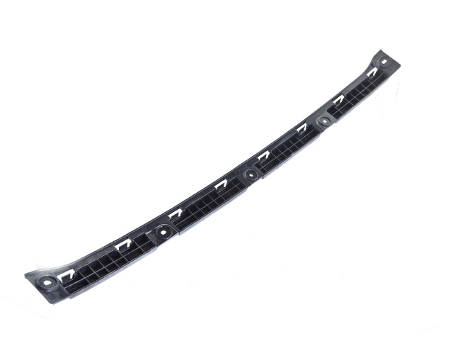 Кронштейн бампера заднего центральный TESLA MODEL SR