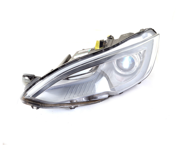 Фара передняя левая TESLA MODEL S