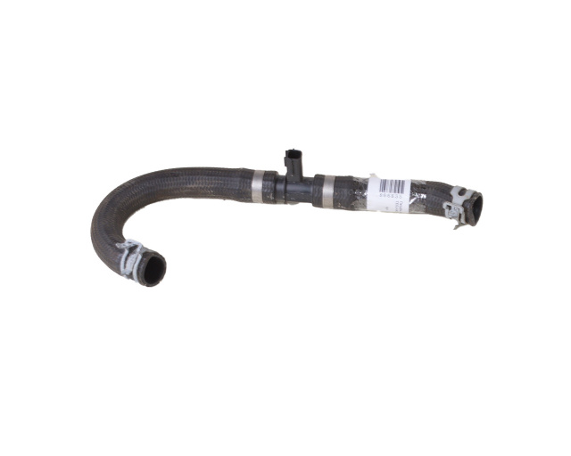 Патрубок системы охлаждения TESLA MODEL X 1036412-00-E