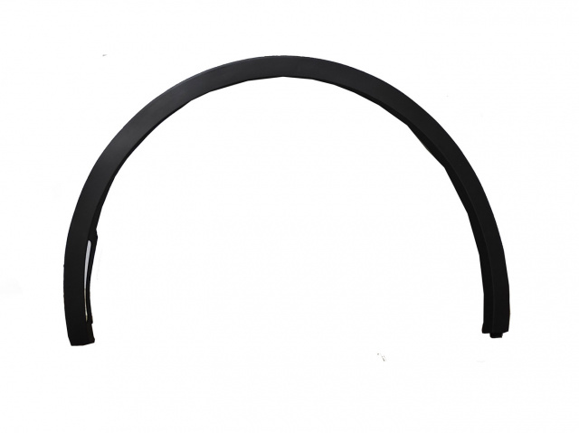 Арка передняя левая (АНАЛОГ) TESLA MODEL Y 1494185-00-B 1494161-00-B 1498771-00-A