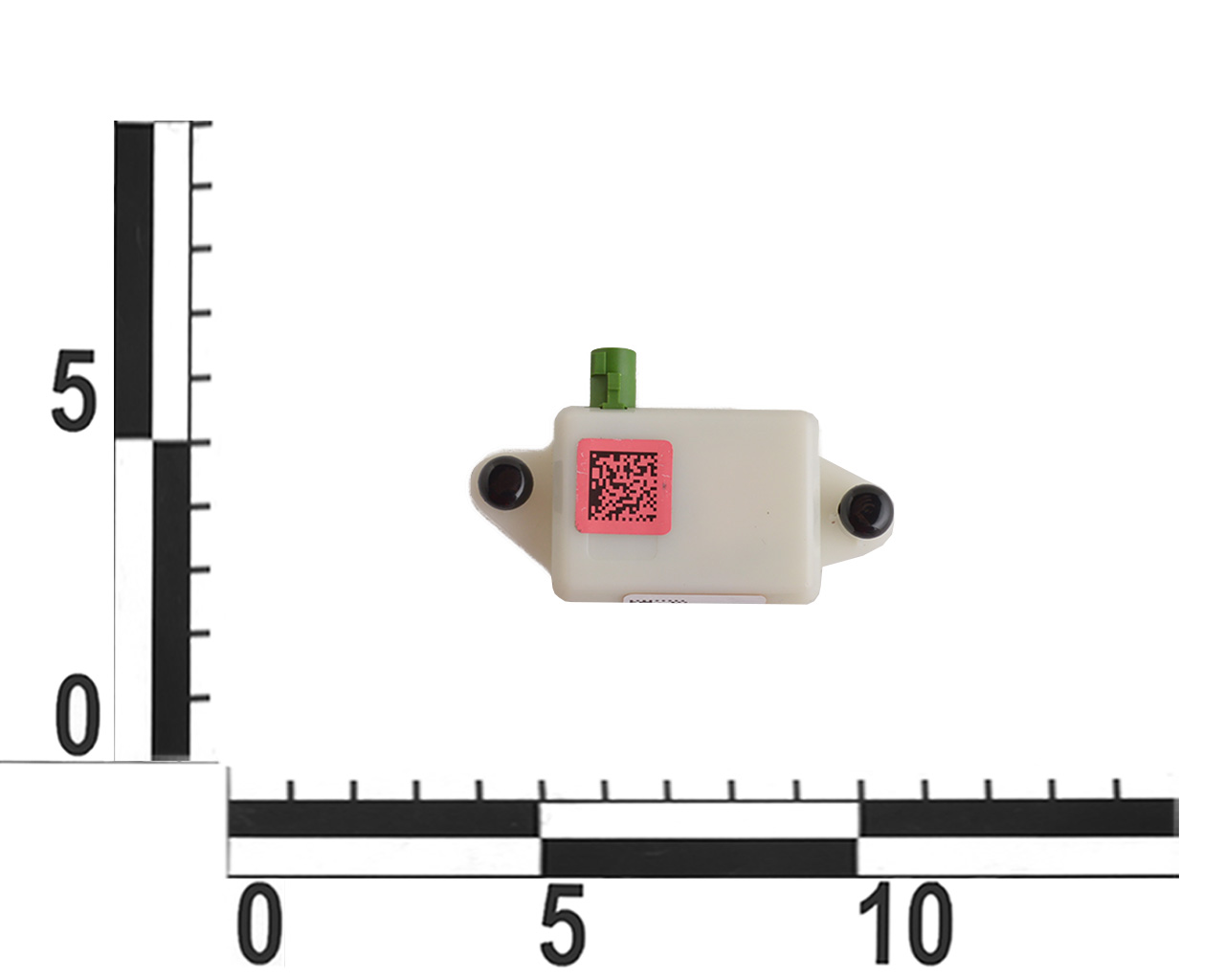 Антена WIFI TESLA MODEL 3