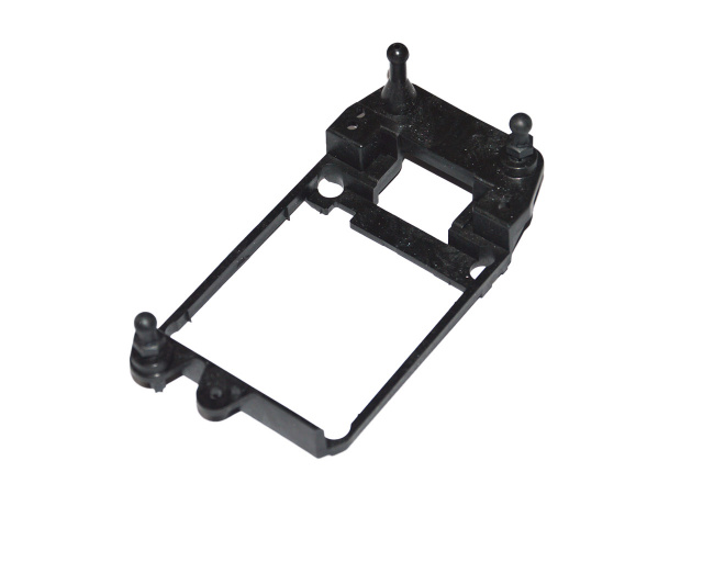 Крепление калибровки  радара TESLA MODEL SR Крепление калибровки  радара TESLA MODEL SR