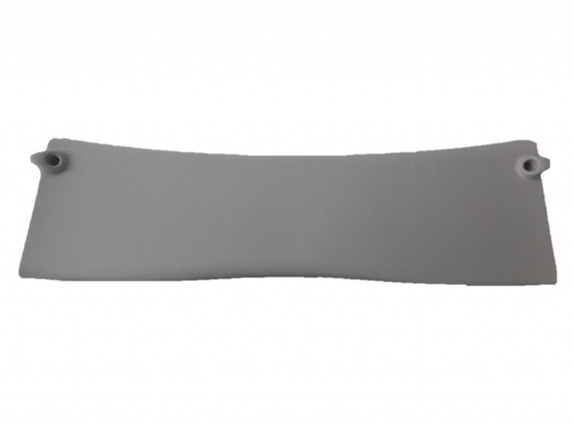 Накладка багажника верхняя SMART EV  451.390