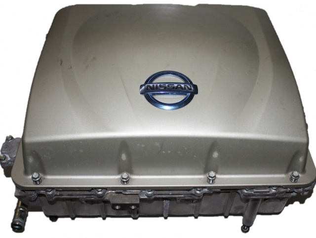 292C0-3NF3D.jpg 292C0-3NF3D.jpg