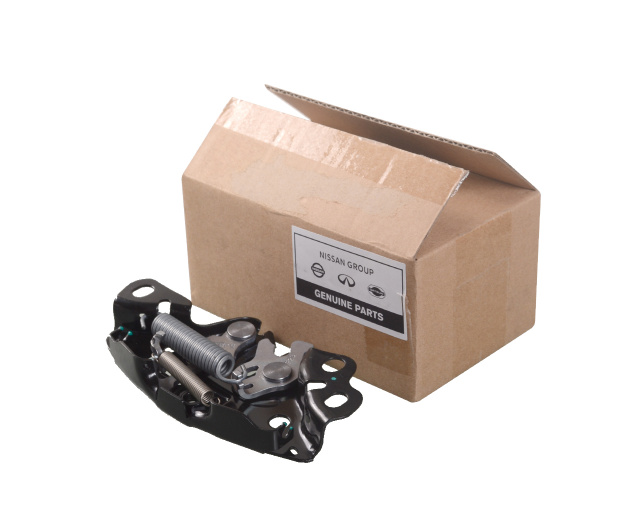 656013NF0A.jpg 656013NF0A.jpg