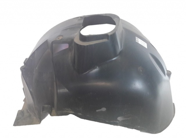 Подкрылок передний левый SMART EV  451.390 Подкрылок передний левый SMART EV  451.390