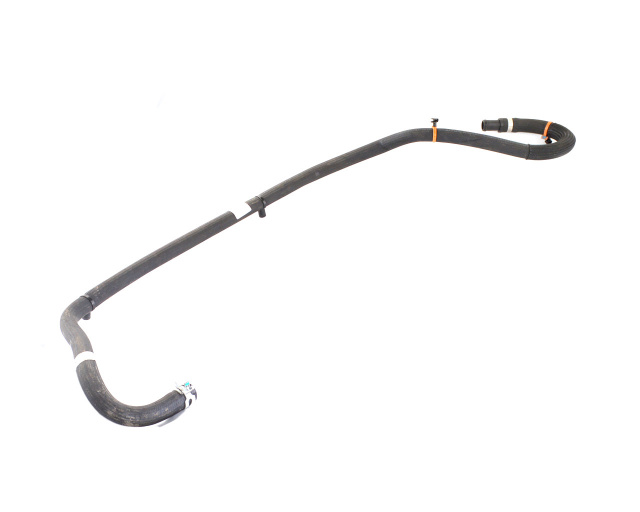 Патрубок системы охлаждения TESLA MODEL SR