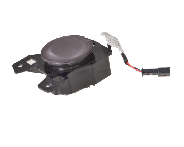 Датчик подсветки задней левой двери  TESLA MODEL X 1036643-00-C