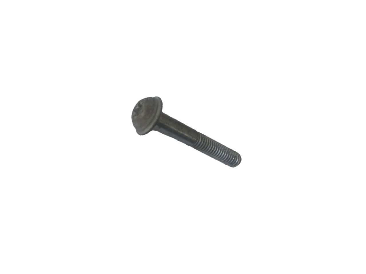 Болт  M6x40 PC109  (защиты подрамника)  TESLA MODEL SR