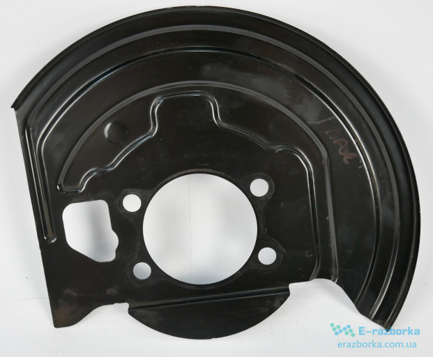 41151-3NF0A.jpg 41151-3NF0A.jpg