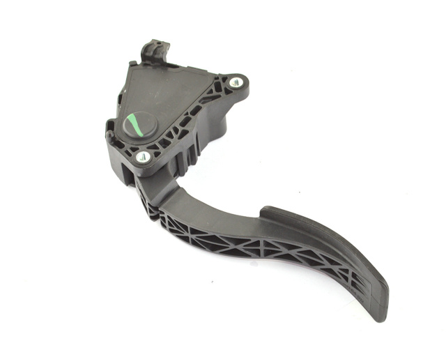 Педаль газа Nissan Leaf 2018