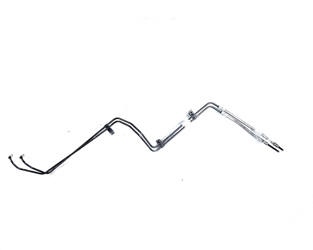 Трубопровод тормозной системы TESLA MODEL S