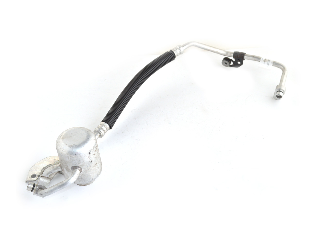 Трубка системы охлождения SV/SL NISSAN LEAF