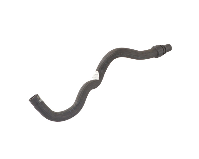 Патрубок системы охлаждения TESLA MODEL SR