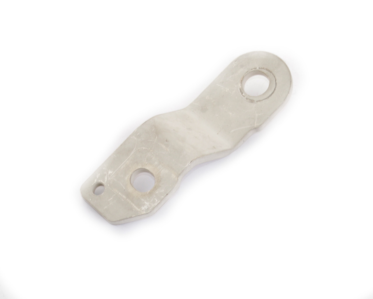 Шина контактная ВБ длинная TESLA MODEL 3