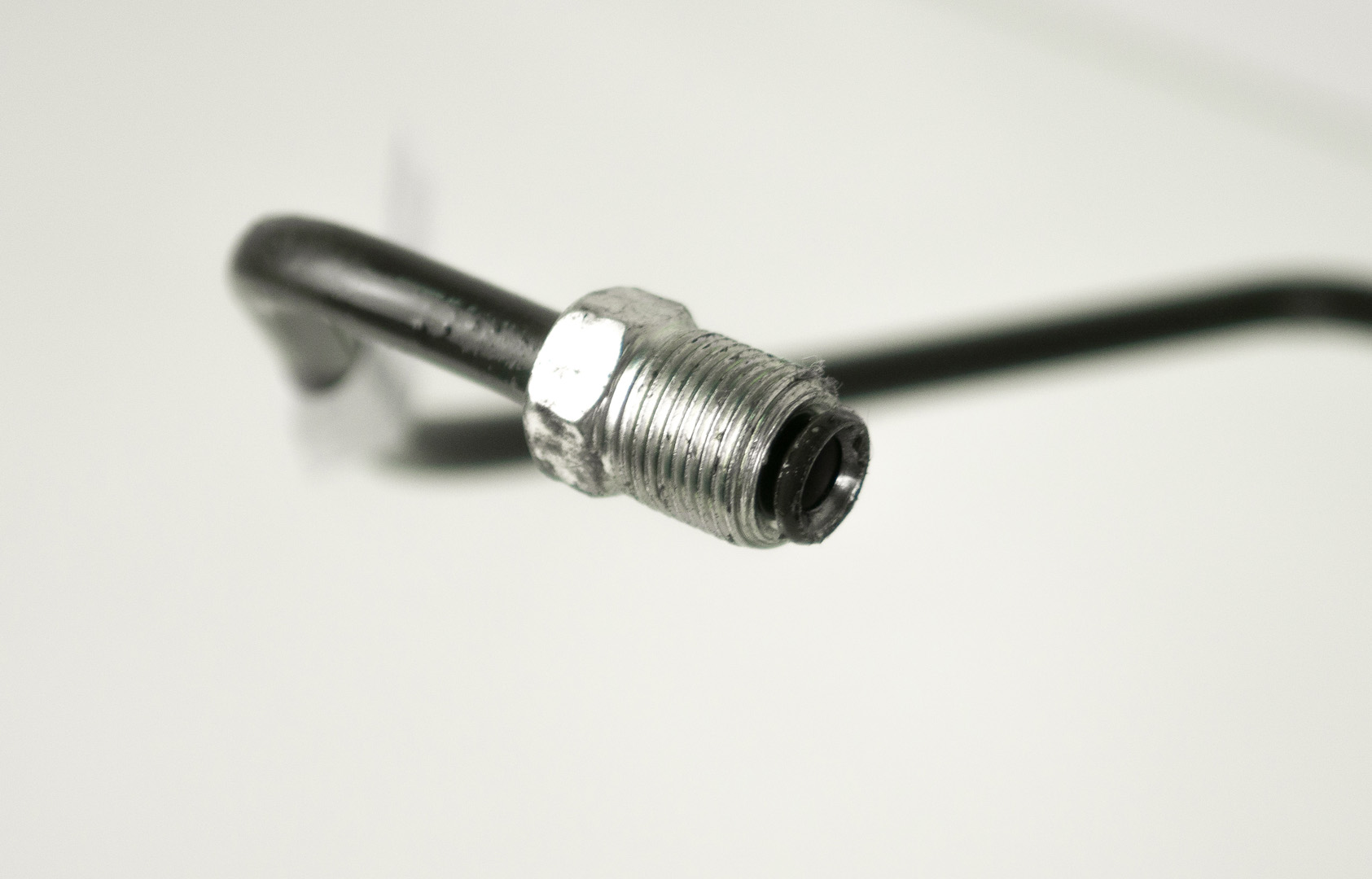 46250-3NA2A_1.jpg