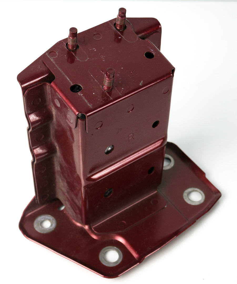 G5114-3NFMA.jpg G5114-3NFMA.jpg