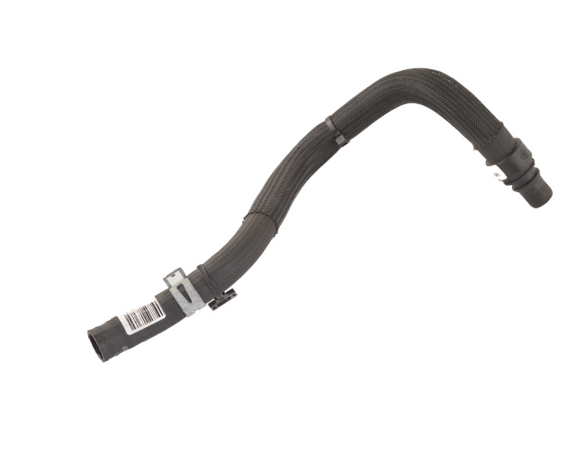 Патрубок системы охлаждения TESLA MODEL SR