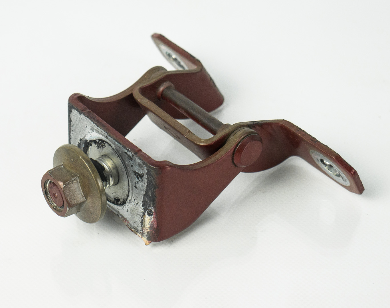 90400-1U60C_1.jpg