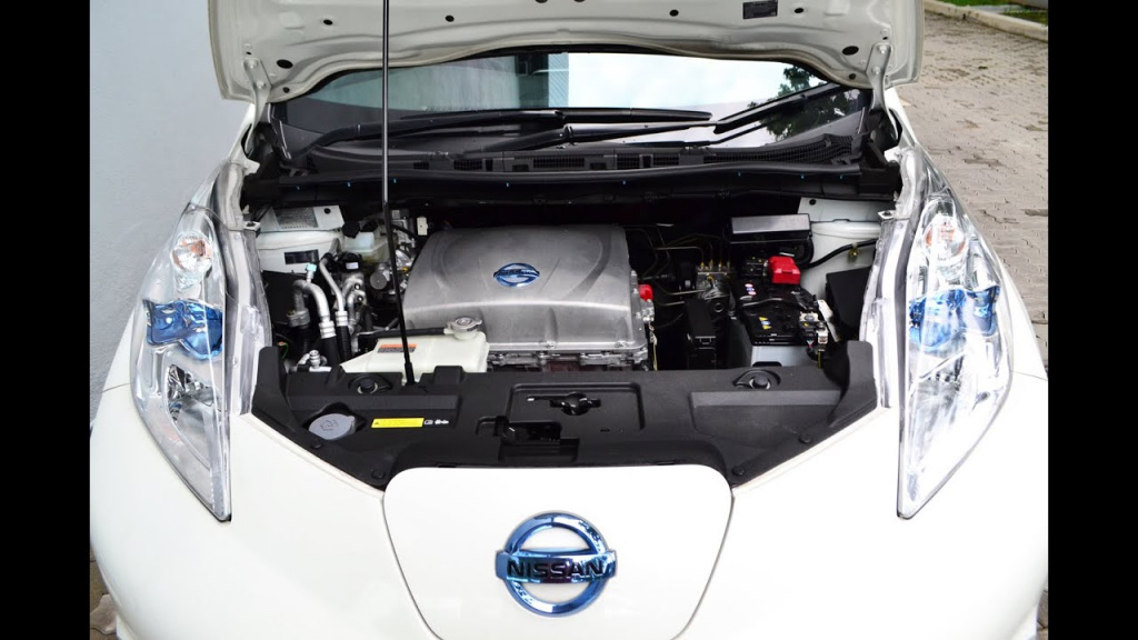 EnGine_Leaf - 3.jpg EnGine_Leaf - 3.jpg