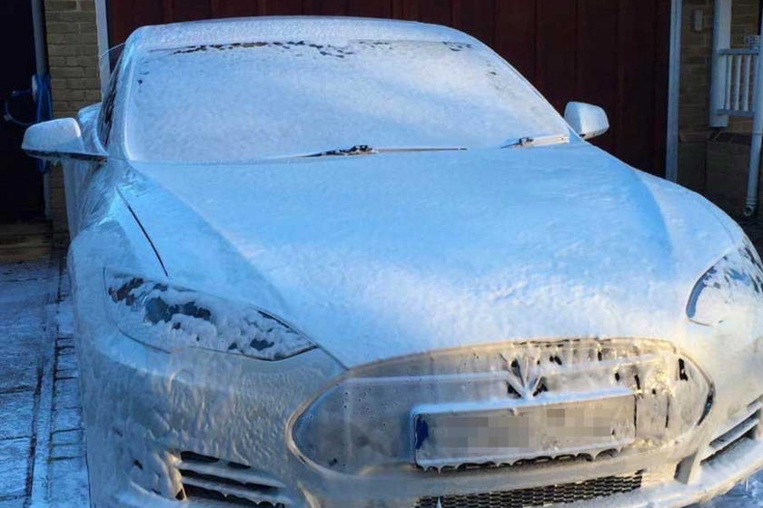 Winter_tesla.jpg