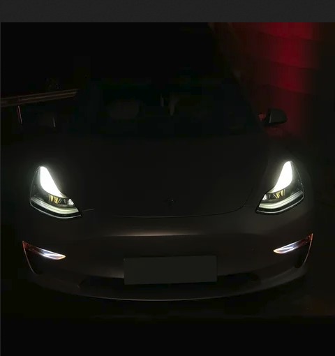 FARY_3.jpg FARY_3.jpg