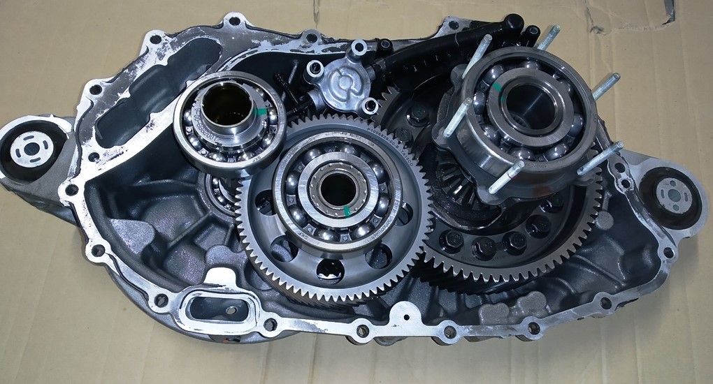 Teslaengine_4_reducktor.jpg Teslaengine_4_reducktor.jpg