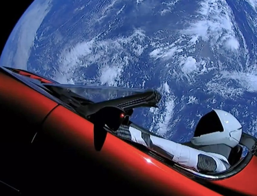Tesla_roadster_3.jpg