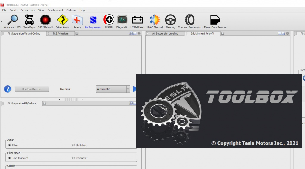 TESLA_Diagnostic_TOOLBOX.jpg