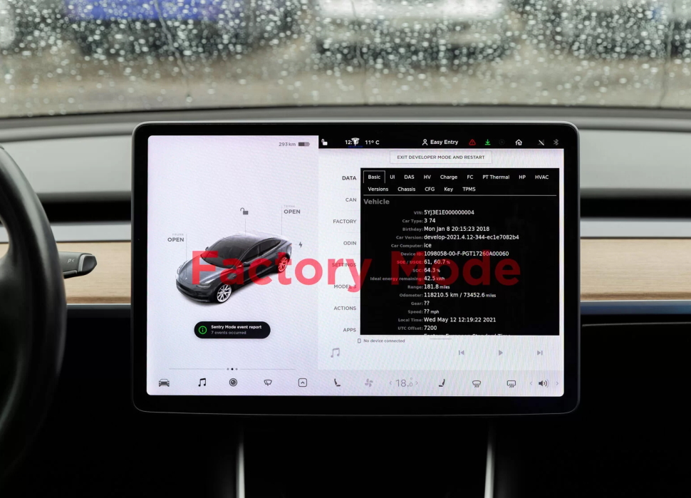 TESLA_Diagnostic_FACTORYMODE.jpg