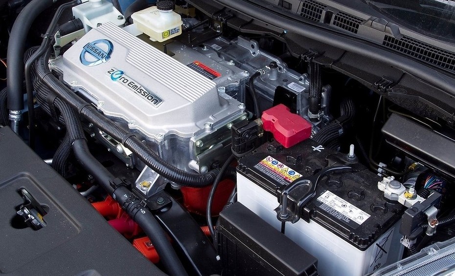 EnGine_Leaf - 2.jpg EnGine_Leaf - 2.jpg