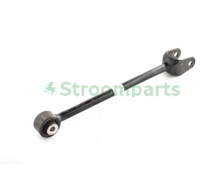 Рычаг задний нижний длиный TESLA MODEL 3