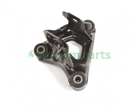 Кронштейн переднего двигателя левый TESLA MODEL 3