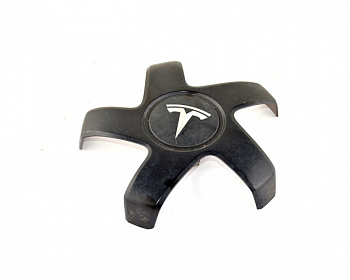 Колпачок 19X8.5 ET40 TESLA MODEL 3 Колпачок 19X8.5 ET40 TESLA MODEL 3