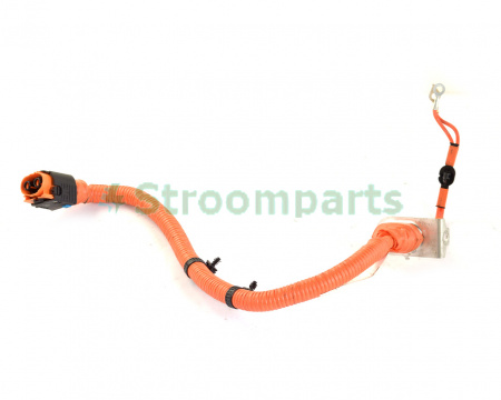 Кабель силовой инвертер-компрессор NISSAN LEAF SV