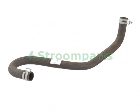 Патрубок системы охлаждения TESLA MODEL SR