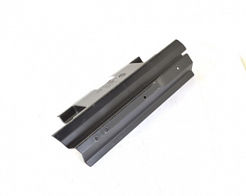 Кронштейн обшивки багажника правая TESLA MODEL S,SR