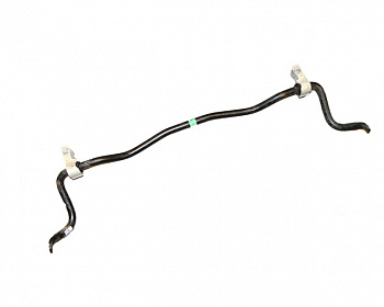 Стабилизатор передней подвески (26мм) TESLA MODEL X 1027381-00-K