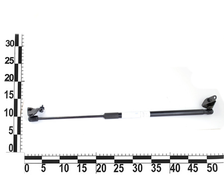 Амортизатор двери багажника левый Nissan Leaf 2018