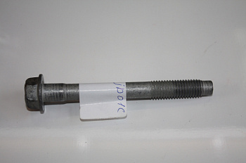 IMG_6205.JPG IMG_6205.JPG