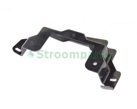 Кронштейн крепления блоков управления TESLA MODEL S