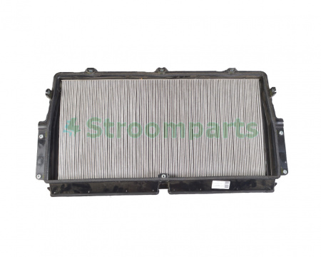 Фильтр воздушный салона TESLA MODEL SR