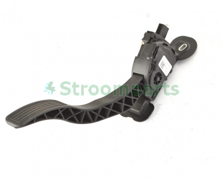 Педаль акселератора TESLA MODEL S,SR,X