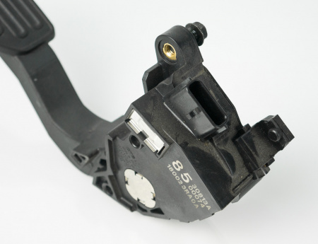 18002-3RA0A_1.jpg 18002-3RA0A_1.jpg