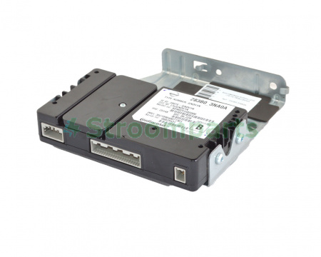 Блок навигации NISSAN LEAF  (10-13) 283B0-3NA0A