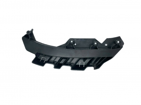 Кронштейн фары передней левой нижний TESLA MODEL 3