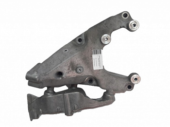 Кронштейн электродвигателя правый SMART EV  451.390