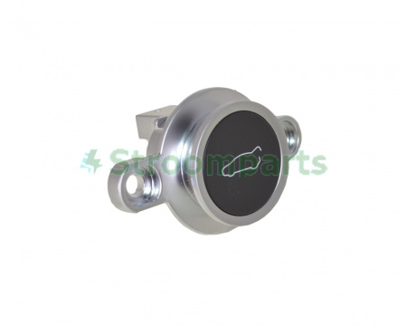 Кнопка закрытия крышки багажникаTESLA MODEL X 1501907-98-A / 1042629-00-C