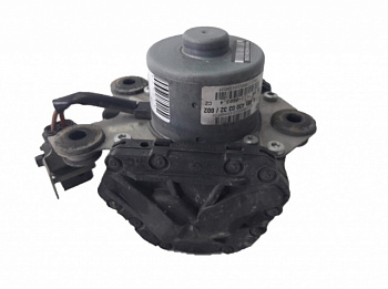 Вакуумный насос SMART EV  451.390