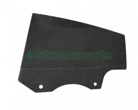 Стекло заднее левое TESLA MODEL Y 1658432-00-A Стекло заднее левое TESLA MODEL Y 1658432-00-A